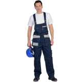 Спецодежда летняя