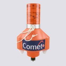 Буй светодымящий COMET