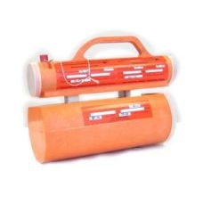 Линемет УЛМ-1