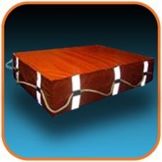 Спасательные плоты