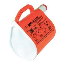 Линемет СОМЕТ