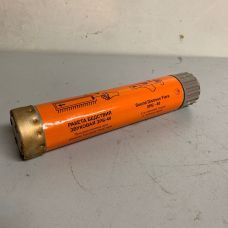 Звуковая ракета бедствия ЗРБ-40