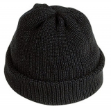 Головные уборы