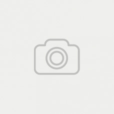 Сменный элемент пускового линя