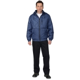 Куртка "ПРАГА-Люкс"