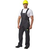 Полукомбинезон "ХОВАРД"