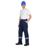 Брюки "БОСТОН"