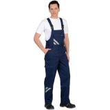 П/комбинезон "Фотон"