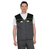 Жилет "ХОВАРД"