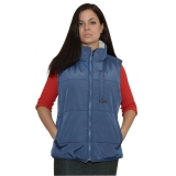 Жилет "SNOW" женский