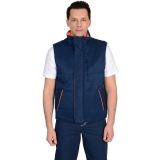 Жилет "ПРОФИ"