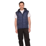 Жилет "ЗОДИАК"