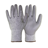 Перчатки "АНТИПОРЕЗ ПОЛ"