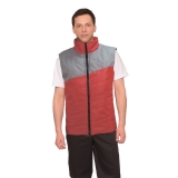 Жилет "ДОМБАЙ"