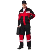 Костюм "ОРИОН"