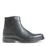 Полусапоги мужские 58ТУ (ЭСО)