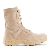 Ботинки с высоким берцем мод.138 "Сахара"