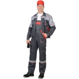 Костюм "МАЯК"