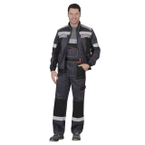 Костюм "ПОЛИНОМ"