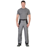 Брюки "Пекин"