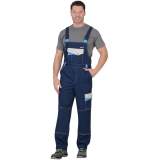 Полукомбинезон "Персей"