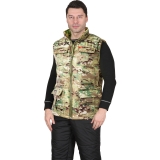 Жилет "Кайман"