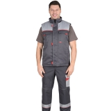 Жилет "ФАВОРИТ"