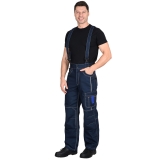 Брюки "Престиж-Люкс"