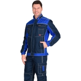 Куртка "Престиж-Люкс"