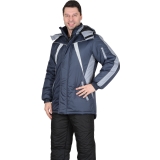 Куртка "КАСТОР"