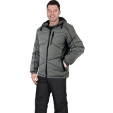 Куртка "Имидж"