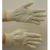 Перчатки х/б трикотажные ГОСТ5007-87