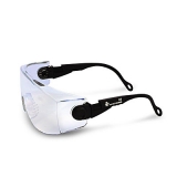 Очки "ПРЕСТИЖ" AMPARO прозрачные (1121 (210307))