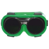 Очки ЗН62 GENERAL (6) РОСОМЗ (26232)