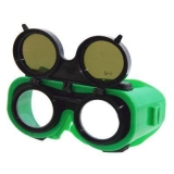 Очки ЗНД2 ADMIRAL (5-3,1) РОСОМЗ (23222)