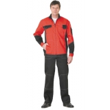 Костюм "Гранд" летний