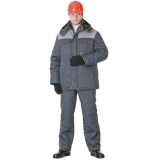 Костюм "ФАВОРИТ" с брюками