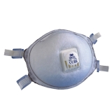 Респиратор 3М 9925