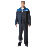 Костюм "ЭКСПЕРТ"