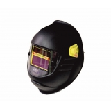 Щиток защитный электросварщика НН12 &laquo;CRYSTALINE ЯМАЛ Favori&reg;T РОСОМЗ(51245)