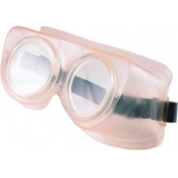 Очки ЗНГ1 от агрессивных сред РОСОМЗ (22108)