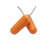 Беруши одноразовые Kleeguard со шнурком