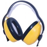 Наушники противошумные СОМЗ-3 ПУМА РОСОМЗ арт. (60300)