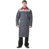 Халат "ФАВОРИТ" мужской