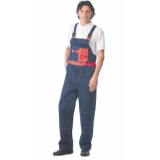 П/комбинезон "Гранд"