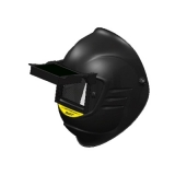 Щиток защитный электросварщика НН7 PREMIER Favori&reg;T 2 РОСОМЗ