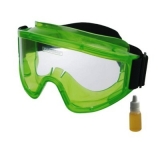 Очки ЗНГ1 PANORAMA (PL) РОСОМЗ арт. (22111)