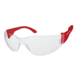 Очки О15 HAMMER ACTIVE РОСОМЗ (РС) АРТ. (11530)