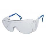 Очки О45 ВИЗИОН&reg; (PL) РОСОМЗ АРТ. (14511)