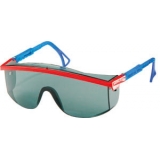 Очки О37 UNIVERSAL TITAN РОСОМЗ АРТ. (13724, 13725) В